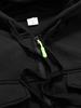 Men's Trendy Zipper Hoodie - Autumn/Winter Casual Pullover