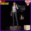 Attack on Titan Mystery Case Animation Figure Random Blind Case 1PC Eren Levi Mikasa Reiner Erwin Titan Form Collector-Worthy Present for