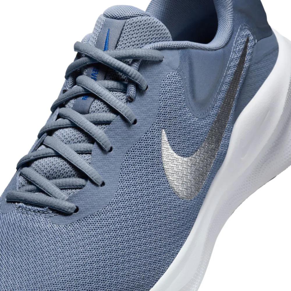 Nike Revolution 7 Running Shoes