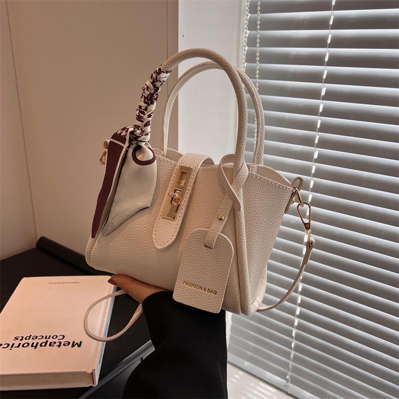 Geantă de mână Modă Nouă Geantă de Umăr Mesager