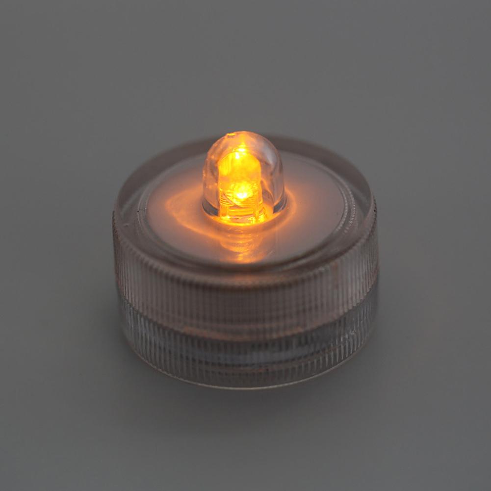 Aquarium Fish Tank Creative Multicolor Stackable Building Blocks Ecological For Small Reptile Pet Box Landscape Seawedecoration