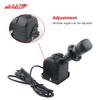 For Logitech G923 G27 G29 Thrustmaster T300 PC USB Handbrake For ETS2 European/American Truck Sim Racing Games Hand Brake