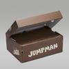 Jordan Jumpman Jack TR Travis Scott Dark Mocha (Postscriptum)