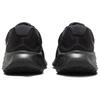 Nike Revolution 7 FB2207-005