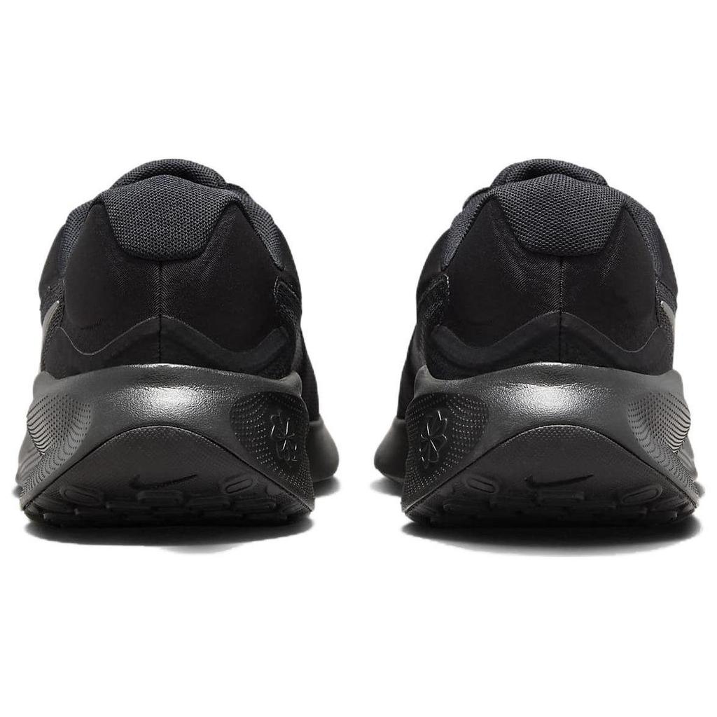 Nike Revolution 7 FB2207-005