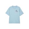 T-shirts e tops – T-Shirts