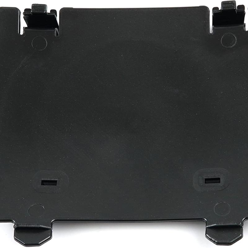 Witterungsbeständige Scheinwerferlampen-Zugangs-Staubschutzkappen für Liner-Ersatz Einfache Installation 13125606 1106013