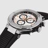 Tissot Men's Watch T141.417.17.011.00