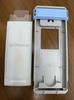 Xiaomi 18Fold 3D Bend AR Anti-Reflective Ultra-Thin Full Glue Tempered Film Screen Protector