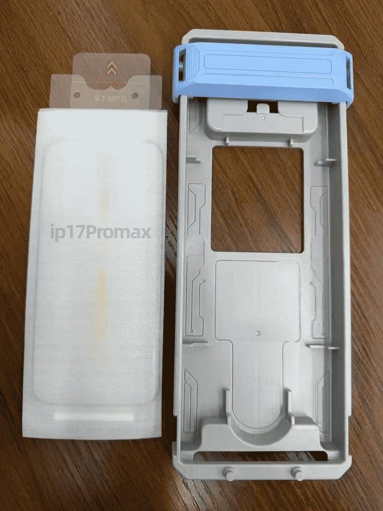 Xiaomi 18Fold 3D Bend AR Anti-Reflective Ultra-Thin Full Glue Tempered Film Screen Protector
