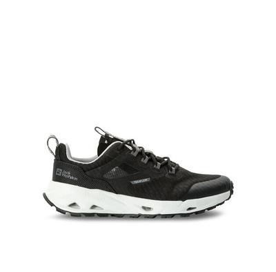 Παπούτσια unisex – Παπούτσια ορειβασίας