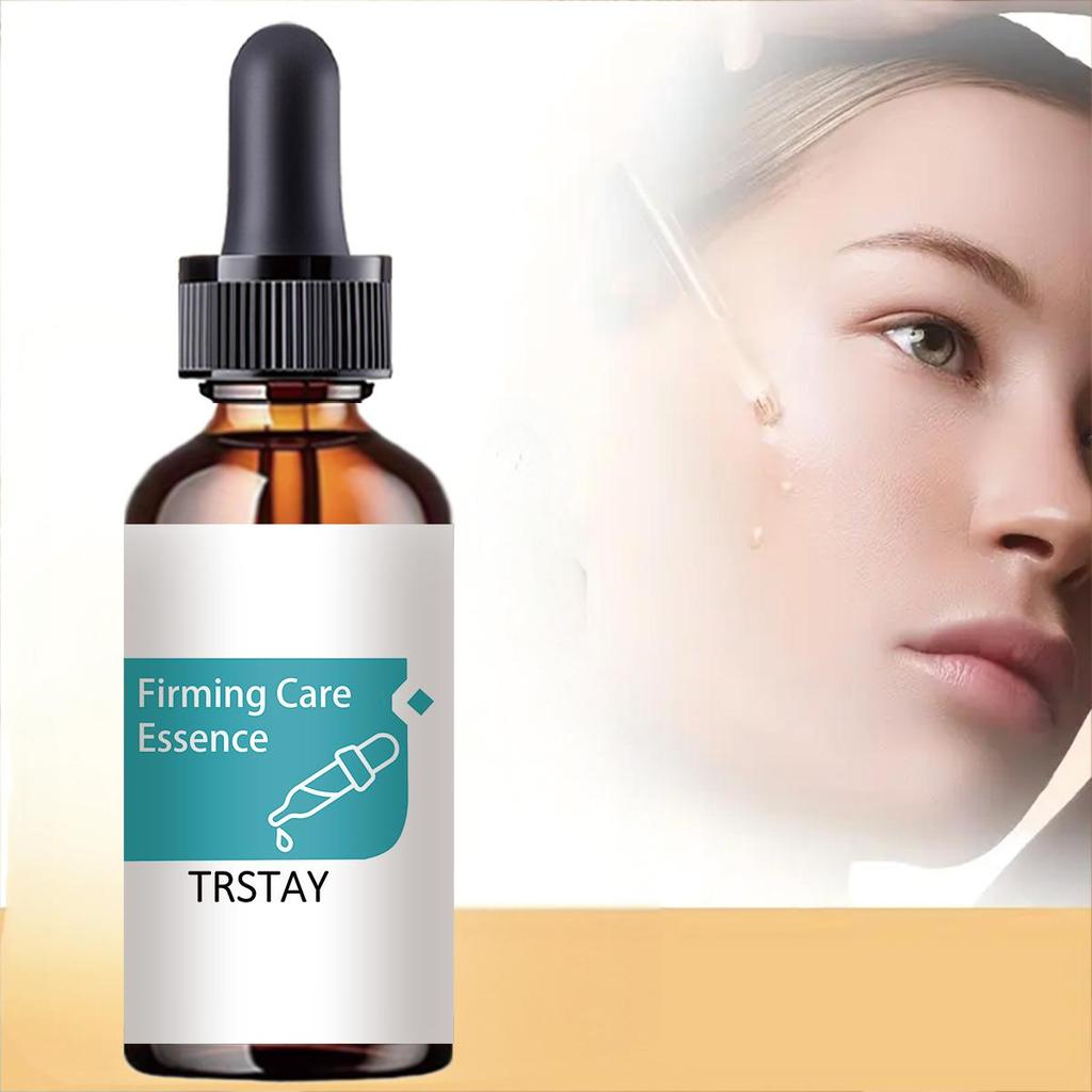 5G/15G/30G/50G/TRSTAY Face Cream Vitamin C Cream, Facial Care Moisturizing Firming Skin Care Cream, Reduce Neck Wrinkles, Smooth Skin
