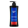 Sport Refreshing Men's Shampoo