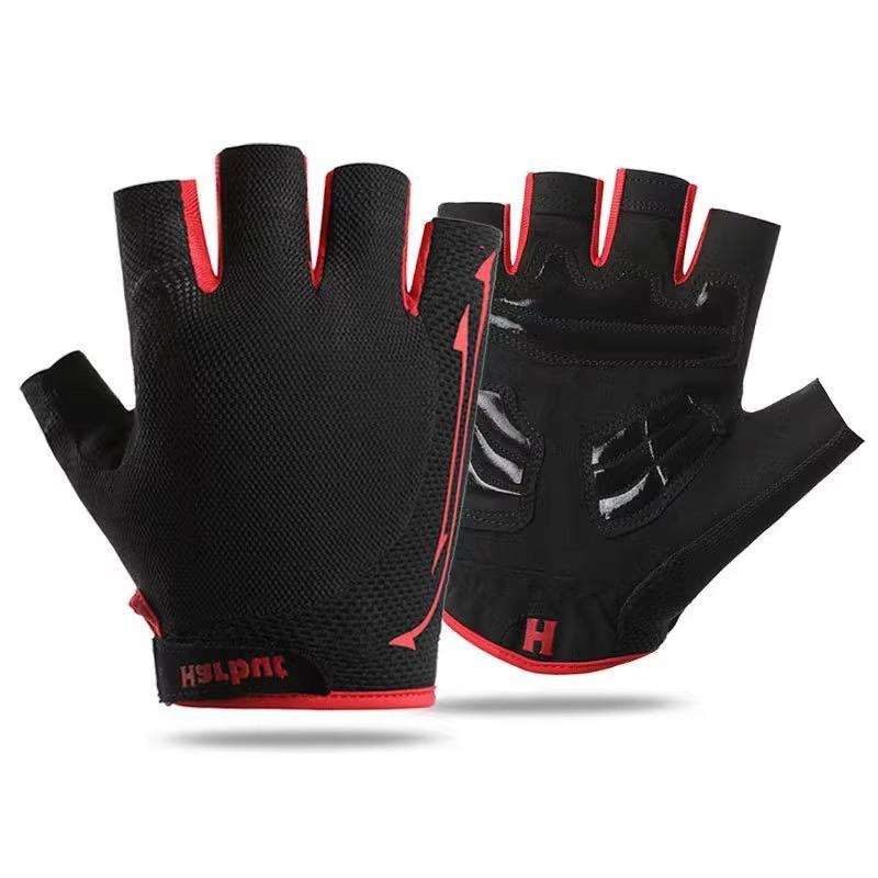 Fitness gloves, women s thin kettlebells, dumbbell equipment training, fitness anti-cocooning, men s deadlift horizontal bars S