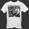 DEAD KENNEDYS HARDCORE PUNK ROCK T-Shirt Herren Damen Tops unisex S-3XL