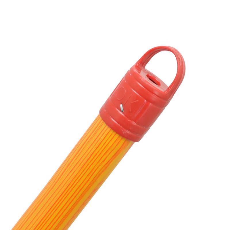 Xinhuarui 40cm Cotton Absorbent Mop Head