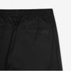 New Balance Men Essential Stretch Curved Pants Navy Nbntf31833 19