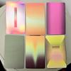 10.3*6cm The Box of Emotions - 80 Cards To Make Sense of Your Feelings