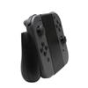 Gaming Grip Handle Controller Bracket Support Holder for Nintendo Switch