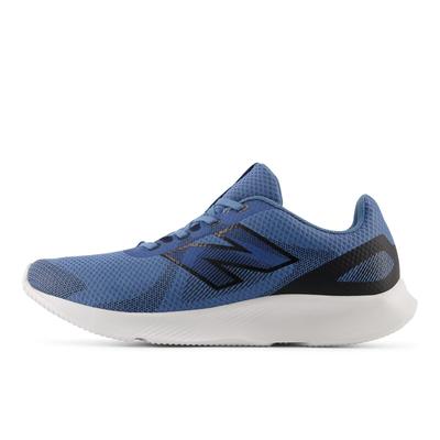 New Balance ME430LN4 4E 265