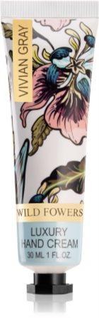 

роскошный крем для рук TU прозрачный