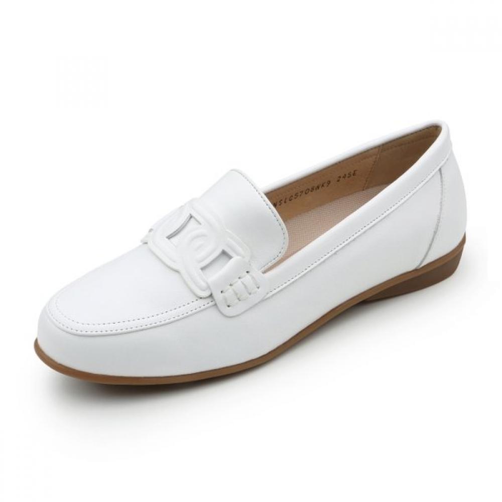 Land Rover Women Loafer Lanslc5708wk9