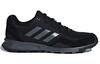 adidas Terrex Tivid Shoes 'Core Black' BB4608