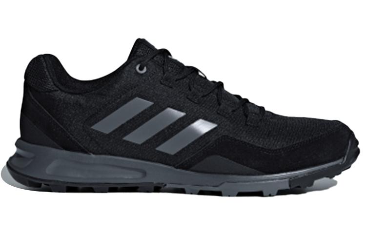 adidas Terrex Tivid Shoes 'Core Black' BB4608