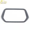 ID.4 CROZZ Headlight Switch Decorative Stickers for 21 Models
