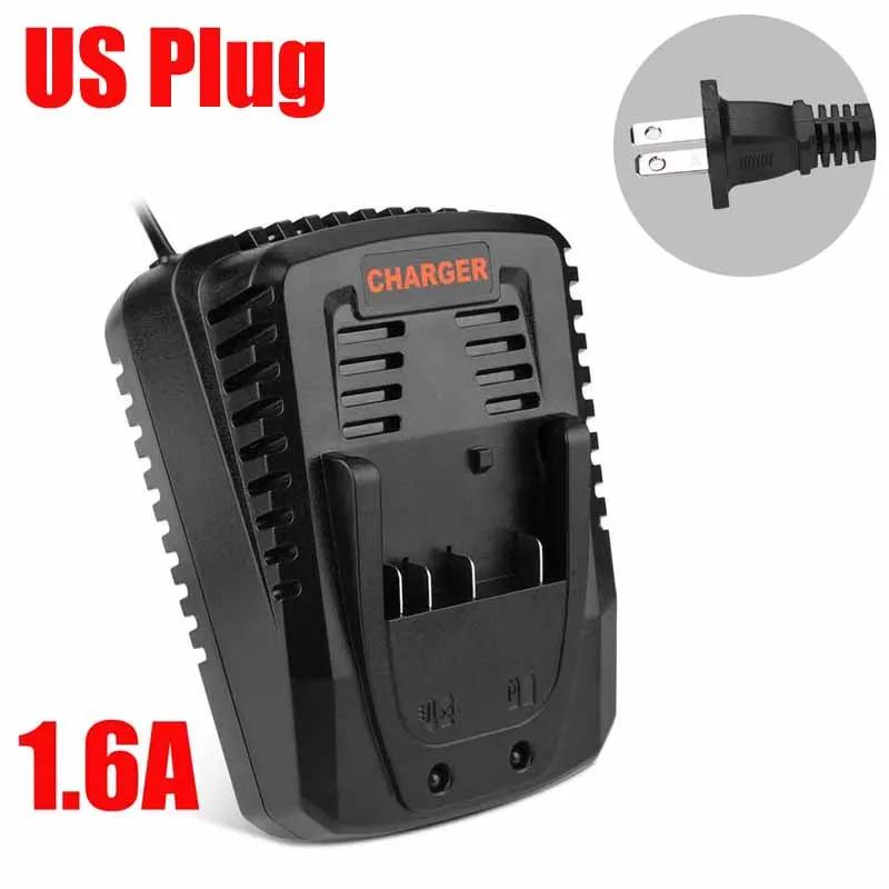 Battery Charger For BOSCH 14.4V