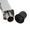 Mono Basin Tap Faucet Bathroom Bath Ceramic Valve Core