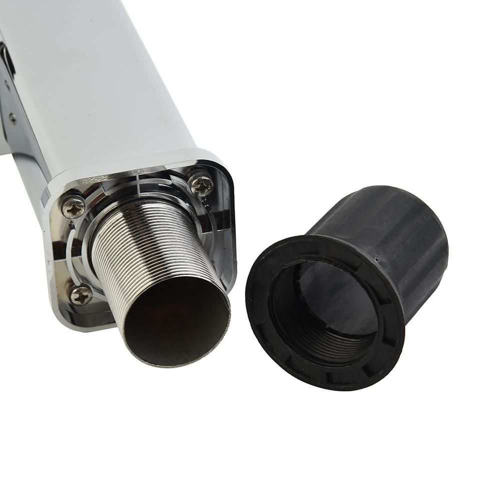 Mono Basin Tap Faucet Bathroom Bath Ceramic Valve Core