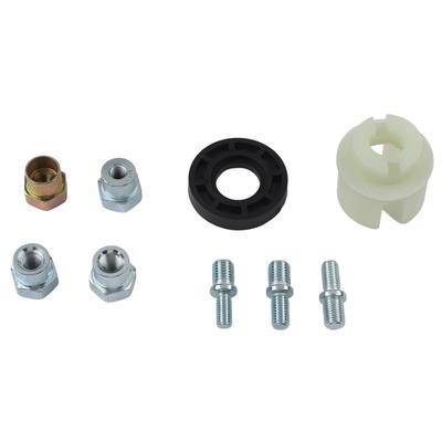 SRM-210 SRM-230 Trimmer Head Repair Kit Easy Installation