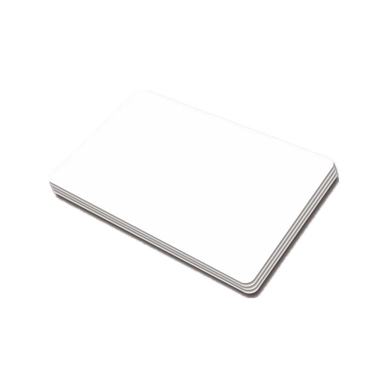 Fudan Blank IC Cards for Access Control & Attendance