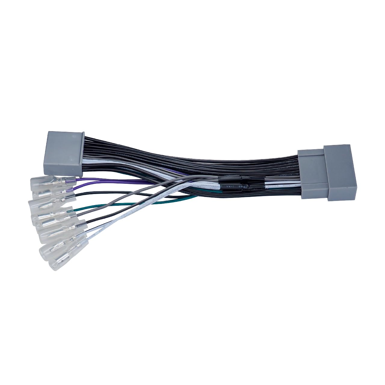 

Speaker output cable (for Honda Connect Display BH27)