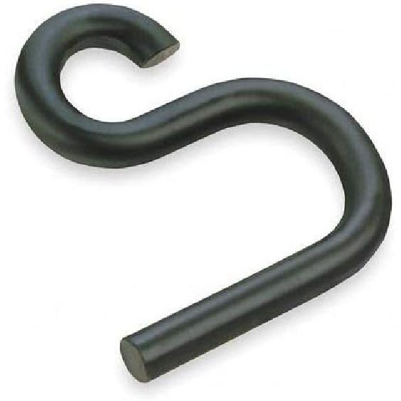 

OTC 6007 Lower Control Arm Prying Tool