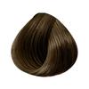 Wella Professionals - Oxidationscoloration mit Ammoniak Koleston Perfect Me + - 6/1 : Dunkelblond Asch - 60ml