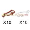 Blocs de Construction Médiévaux Soldat Figurine Accessoires Capes Boucliers Casques Lances Arbalètes Armures Briques Couteau Supports Jouet Cadeau
