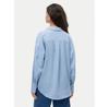 Рубашка Vero Moda Melaney