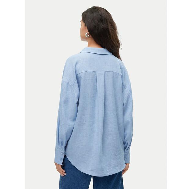 Рубашка Vero Moda Melaney