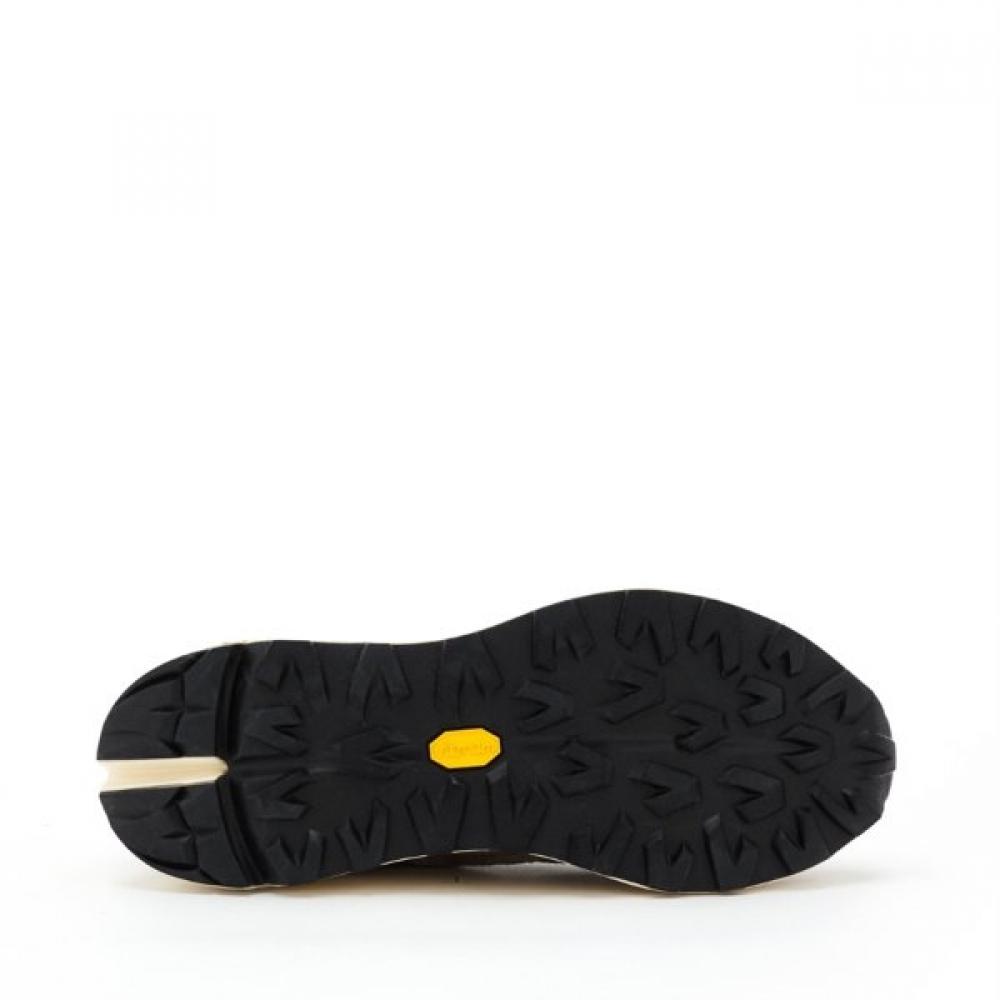 Buttero Vinchidurty Mens Jf B10053aa 08