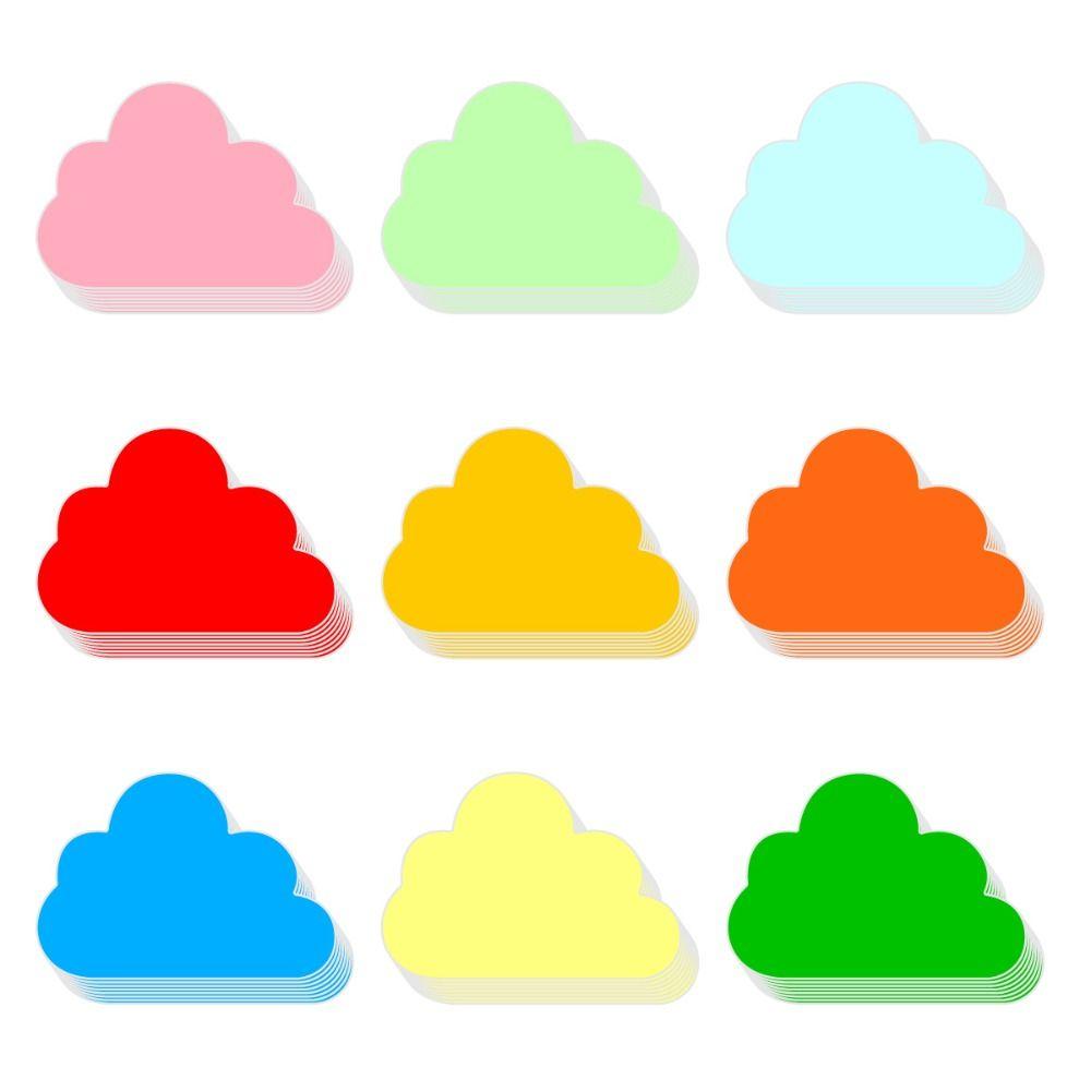 Çocuk Oyuncakları Renkli Kağıt Kesikleri Kendin Yap Süslemeler El Yapımı Kağıt Sanatları Kağıt Sınıf Süslemeleri