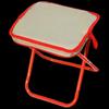 OEING Foldable Portable Stool & Bag