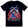 T-Shirts & Muskelshirts – T-Shirts