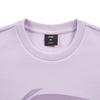 Li Ning Kids Sweatshirts Crew Neck Moderate YWDV591-3