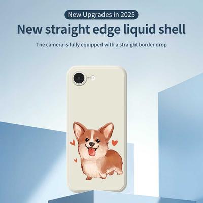 Telefon kapları – Smartphone Bumper Kılıflar
