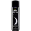 Silicone Lubricant - Pjur Original Silicone 250 Ml