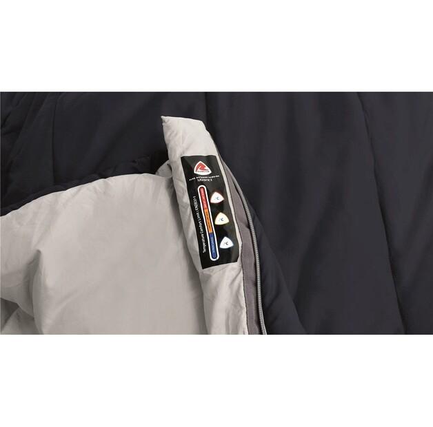 Sleeping Bag Robens Moraine III