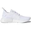 Adidas Wmns NMD_R1 Pk 'Running White' Women's CQ2040