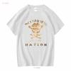 Live In No Shoes Nation Kenny Chesney T Shirt Everybody Wants To Go Heaven Long Or Short Sleeves Vintage Washed